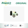 Clutch Master Cylinder Kit