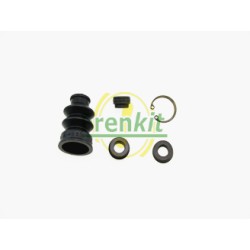 Clutch Master Cylinder Kit