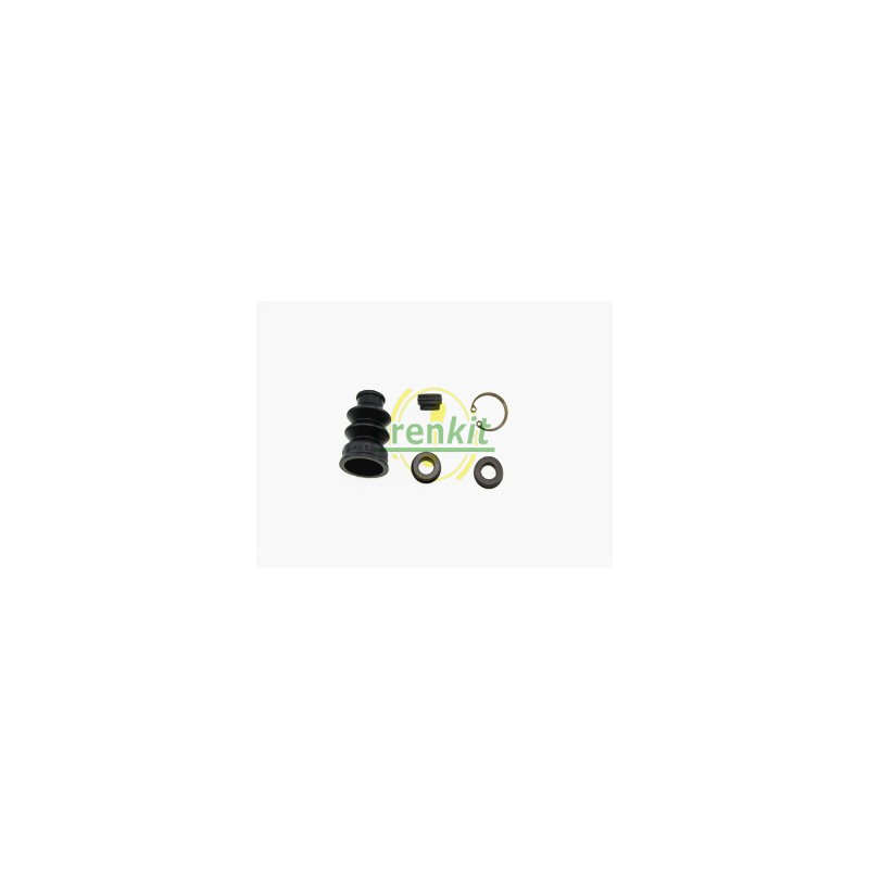 Clutch Master Cylinder Kit