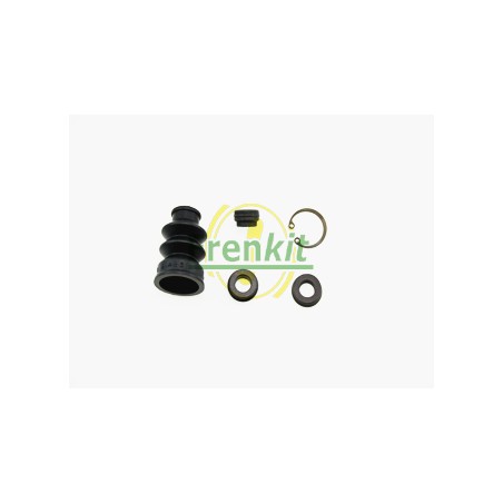 Clutch Master Cylinder Kit