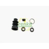 Clutch Master Cylinder Kit