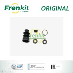 Clutch Master Cylinder Kit
