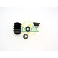Clutch Master Cylinder Kit