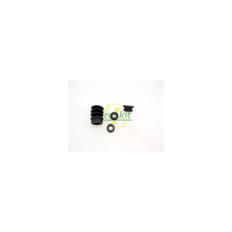 Clutch Master Cylinder Kit