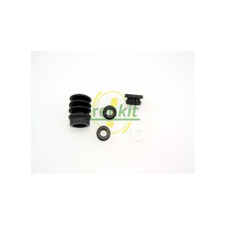 Clutch Master Cylinder Kit