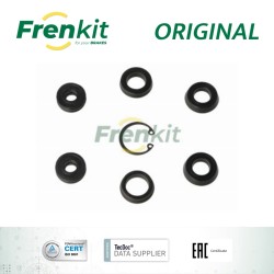 Master Cylinder Kit
