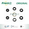 Master Cylinder Kit