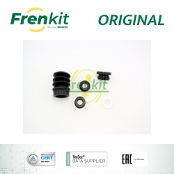 Clutch Master Cylinder Kit