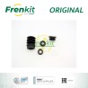 Clutch Master Cylinder Kit