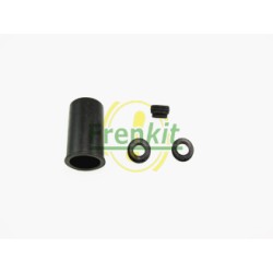 Clutch Master Cylinder Kit