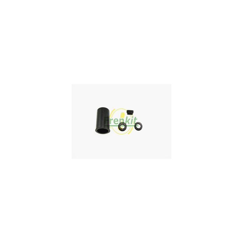 Clutch Master Cylinder Kit