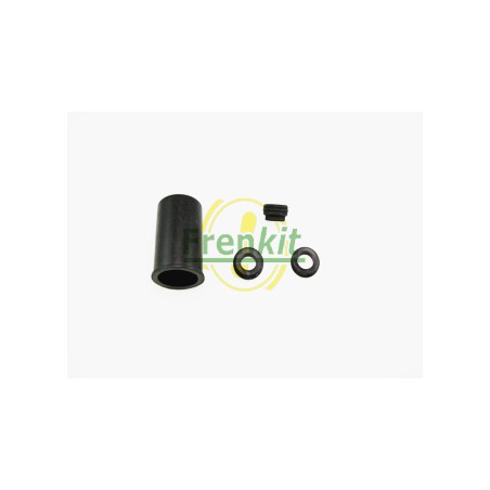 Clutch Master Cylinder Kit