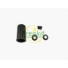 Clutch Master Cylinder Kit