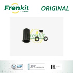 Clutch Master Cylinder Kit