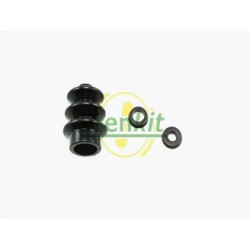 Clutch Master Cylinder Kit