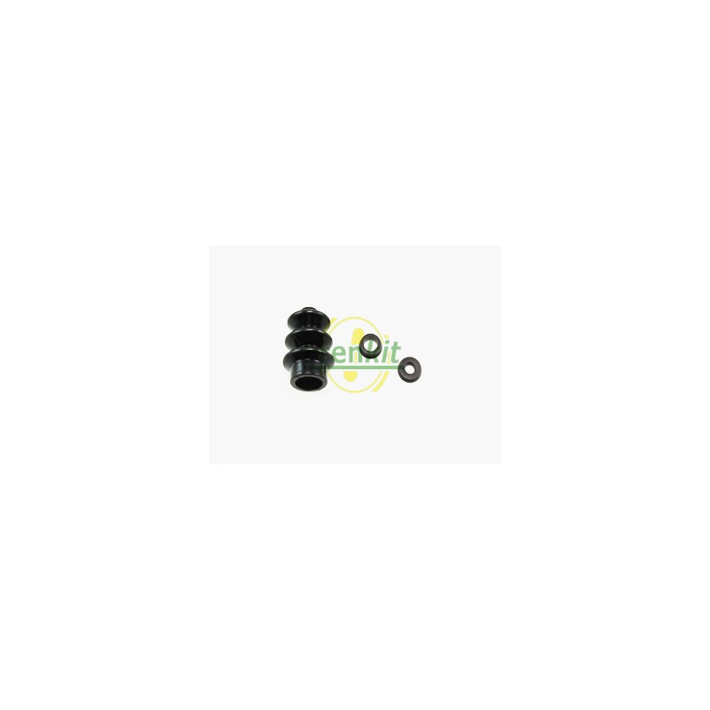 Clutch Master Cylinder Kit