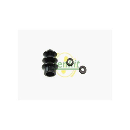 Clutch Master Cylinder Kit