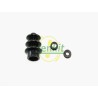 Clutch Master Cylinder Kit