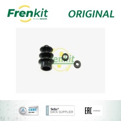 Clutch Master Cylinder Kit