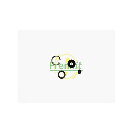 Clutch Master Cylinder Kit