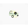 Clutch Master Cylinder Kit