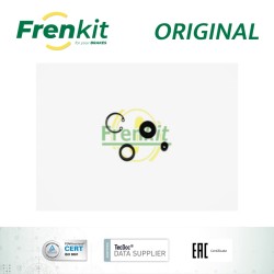 Clutch Master Cylinder Kit