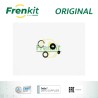Clutch Master Cylinder Kit