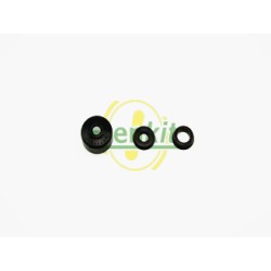 Clutch Master Cylinder Kit