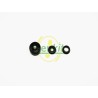Clutch Master Cylinder Kit