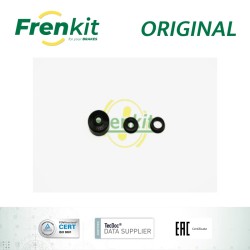 Clutch Master Cylinder Kit