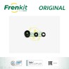 Clutch Master Cylinder Kit