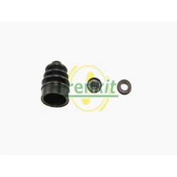 Clutch Master Cylinder Kit