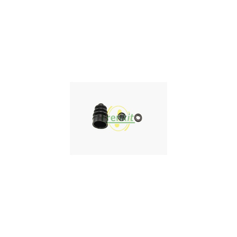 Clutch Master Cylinder Kit