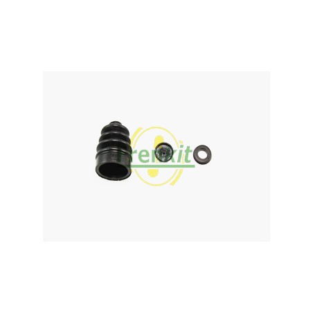 Clutch Master Cylinder Kit