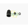 Clutch Master Cylinder Kit