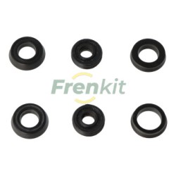 Master Cylinder Kit