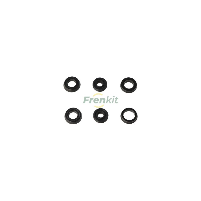 Master Cylinder Kit