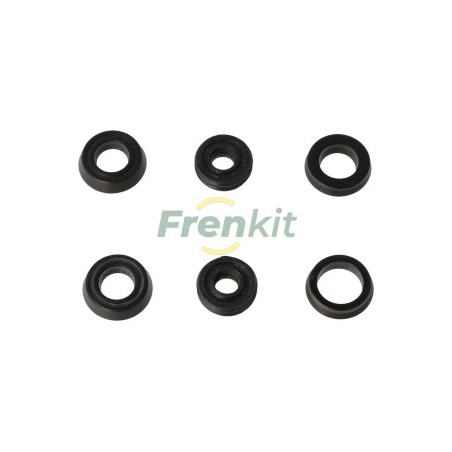 Master Cylinder Kit