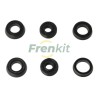 Master Cylinder Kit