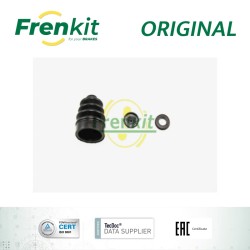 Clutch Master Cylinder Kit