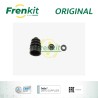 Clutch Master Cylinder Kit