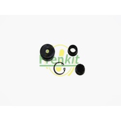 Clutch Master Cylinder Kit