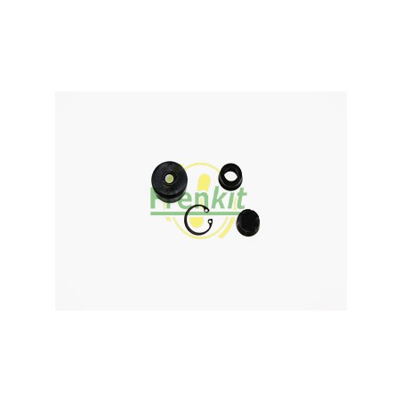 Clutch Master Cylinder Kit