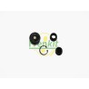 Clutch Master Cylinder Kit