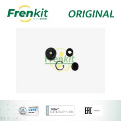 Clutch Master Cylinder Kit