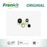 Clutch Master Cylinder Kit