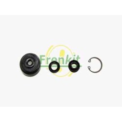 Clutch Master Cylinder Kit