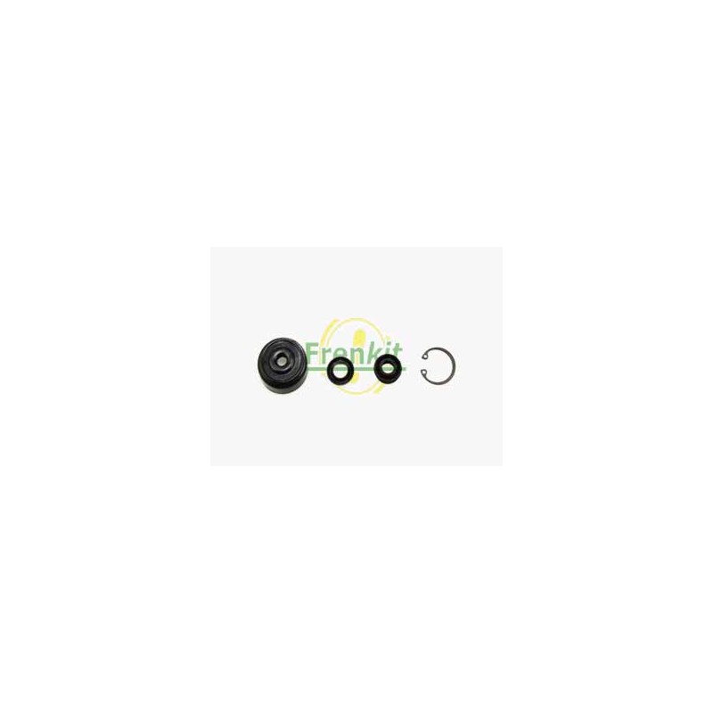 Clutch Master Cylinder Kit