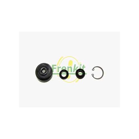 Clutch Master Cylinder Kit