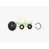 Clutch Master Cylinder Kit